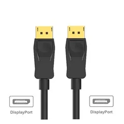 Cable ewent displayport 1-2 4k 60hz
