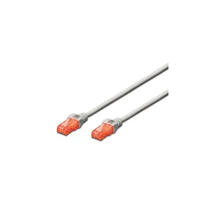 Cable red ewent latiguillo rj45 utp