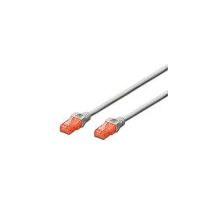 Cable red ewent latiguillo rj45 utp