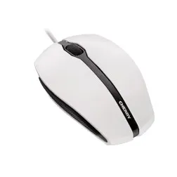 Mouse raton cherry gentix usb 3