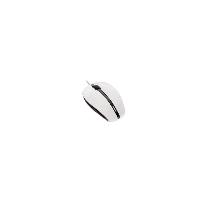 Mouse raton cherry gentix usb 3
