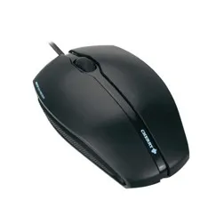 Mouse raton cherry gentix usb 3