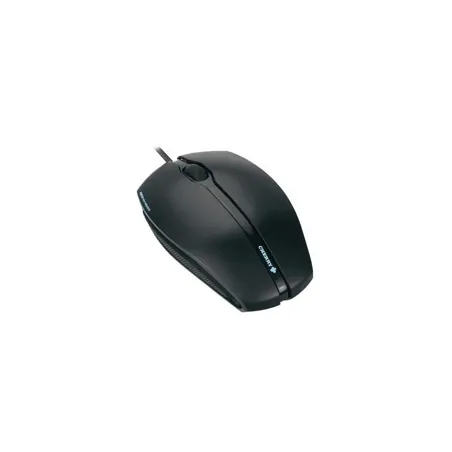 Mouse raton cherry gentix usb 3