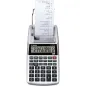 Calculadora canon impresion portatil p1 - dtsc ii