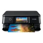 Multifunción inyección epson expressión home xp - 8700
