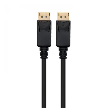 Cable ewent displayport v1-4 8k 60hz