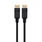 Cable ewent displayport v1-4 8k 60hz