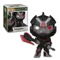 Funko pop super videojuegos halo infinite