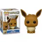 Funko pop pokemon eevee 64637