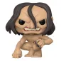 Funko pop anime attack on titan