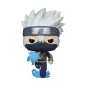 Funko pop naruto kakashi joven (1199)
