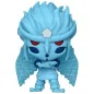Funko pop naruto kakashi forma susano - o