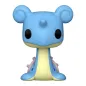 Funko pop pokemon lapras 74227