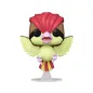 Funko pop pokemon pidgeotto 56311