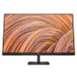 Monitor ips hp v27i g5 27 pulgadas