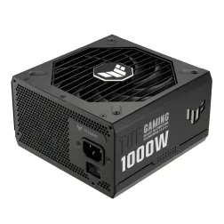 Fuente alimentacion asus tuf gaming atx