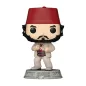 Funko pop indiana jones sallah 63988