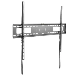 Soporte pared ewent ew1504 tv 60 pulgadas - 100 pulgadas