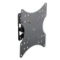 Soporte pared ewent ew1520 tv 23 pulgadas