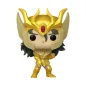 Funko pop saint seiya caballeros del
