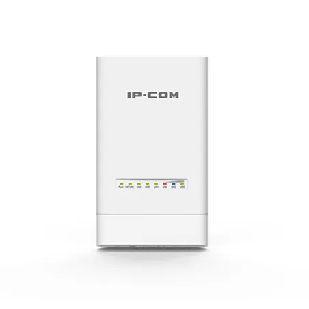 Punto acceso wifi ip - com cpe6s 802-11a