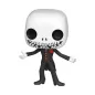 Funko pop disney the nightmare before
