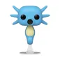 Funko pop pokemon horsea 74629