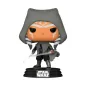 Funko pop star wars ahsoka tv