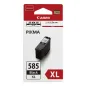 Cartucho tinta canon pg - 585xl negro