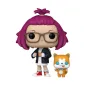Funko pop godzilla singular point mei