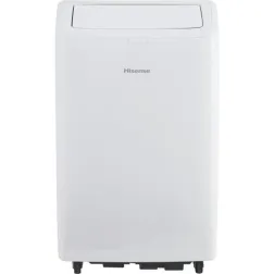 Aire acondicionado portatil hisense apc09qc a