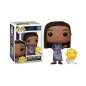 Funko pop disney wish asha con