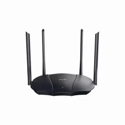 Router wifi tenda tx9 pro