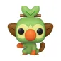 Funko pop pokemon grookey 70976