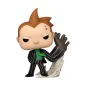 Funko pop my hero academia re - destro