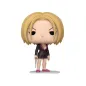 Funko pop hunter x hunter pakunoda