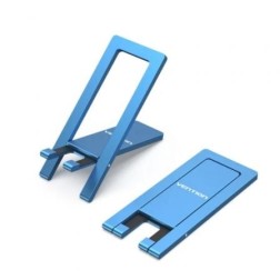 Soporte para Smartphone-Tablet Vention KCZL0- Azul