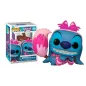 Funko pop disney stitch disfraz alicia