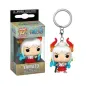 Llavero funko pop keychain one piece