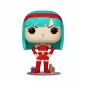 Funko pop dragon ball gt bulla