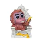 Funko pop disney el libro la Funko pop disney el libro la