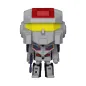 Funko pop transformers g1 astrotrain 80984