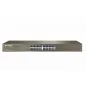 Ip - com networks g1016g switch no administrado