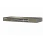 Ip - com networks g1024g switch no administrado