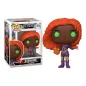 Funko pop dc comics series tv