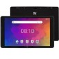 Tablet Woxter X-200 PRO V2 10-1"- 3GB- 64GB- Quadcore- Negra