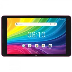 Tablet Woxter X-100 PRO 10"- 2GB- 16GB- Quadcore- Rosa