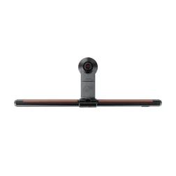 Asus rog luz alb01 led 5w