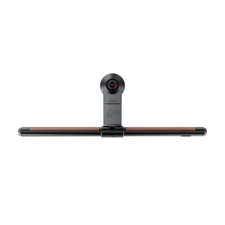 Asus rog luz alb01 led 5w