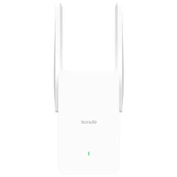 Repetidor extensor wifi tenda a23